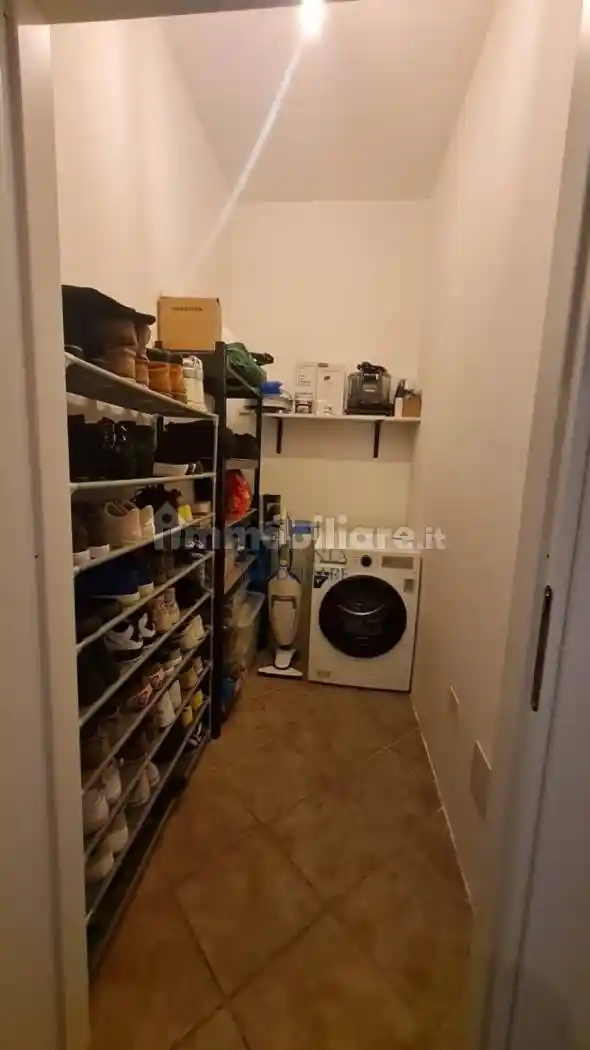 Quadrilocale Località San Marziale,, Gracciano, Selvamaggio, Belvedere, Colle di Val d'Elsa - foto 5