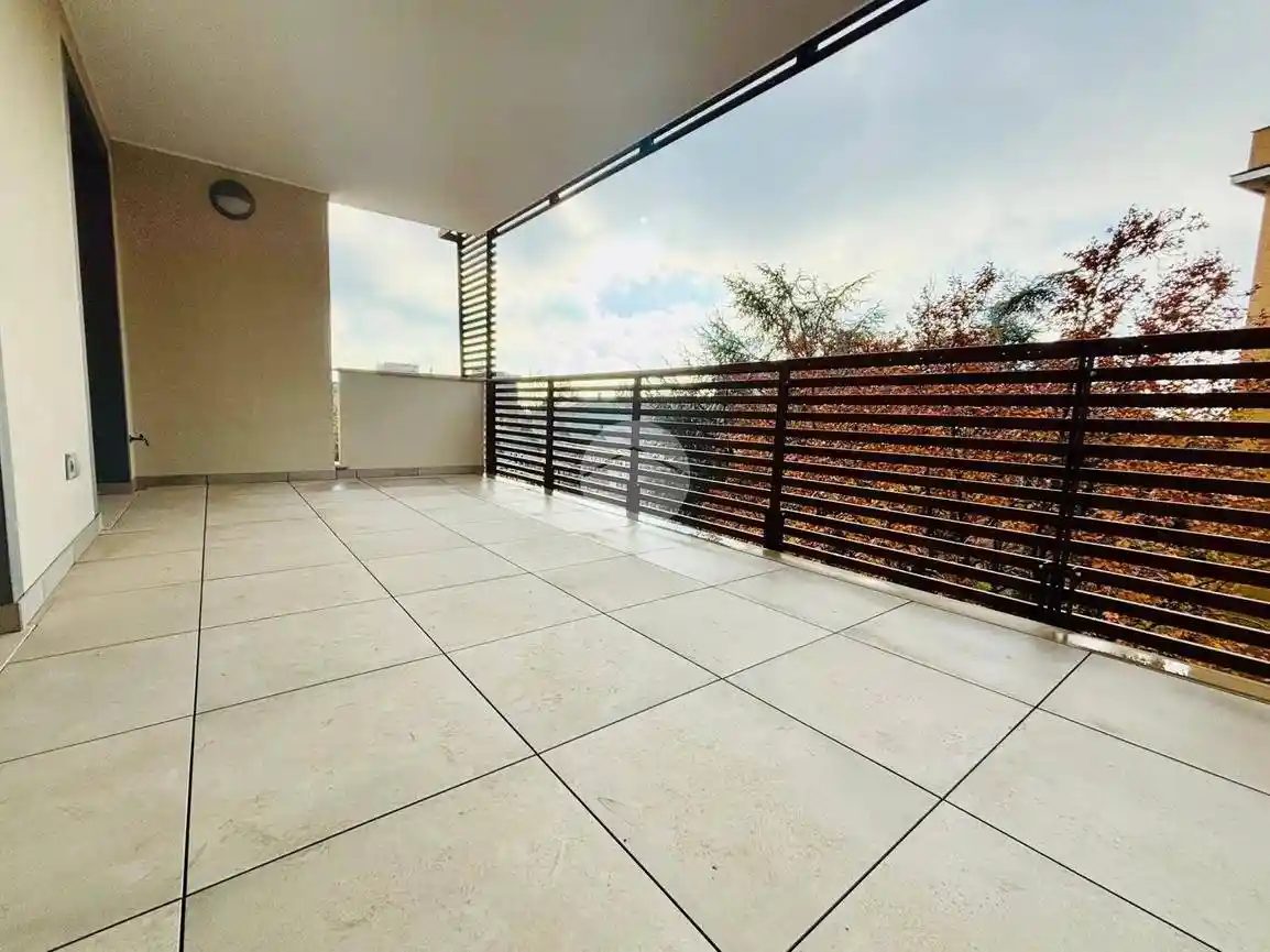 Trilocale via Antonio Pacinotti 10, San Carlo - Stazione, Monza - foto 3