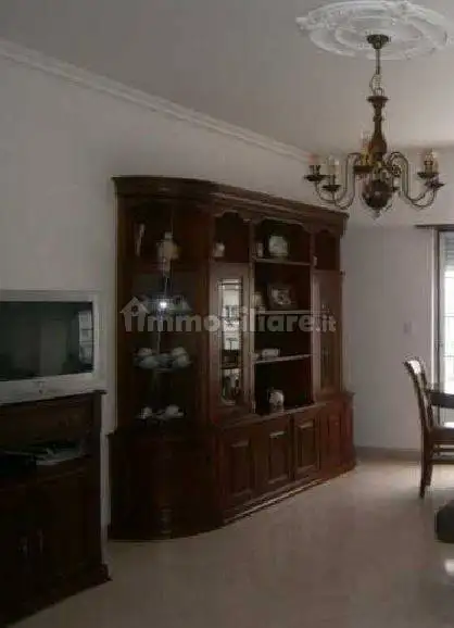 Appartamento in vendita a Verona