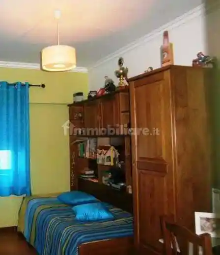 Trilocale buono stato, secondo piano, Santa Lucia - Golosine, Verona - foto 3