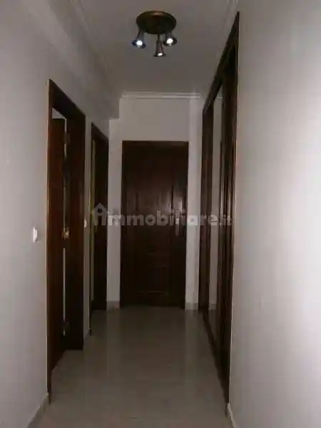 Trilocale buono stato, secondo piano, Santa Lucia - Golosine, Verona - foto 4