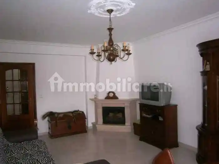 Trilocale buono stato, secondo piano, Santa Lucia - Golosine, Verona - foto 5