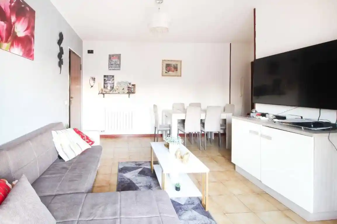 Quadrilocale via olimpica 61, Centro, Alba Adriatica - foto 3