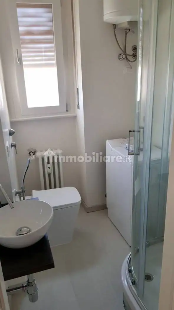 Bilocale corso Italia, Corso Langhe, Moretta, Corso Cortemilia, Alba - foto 4