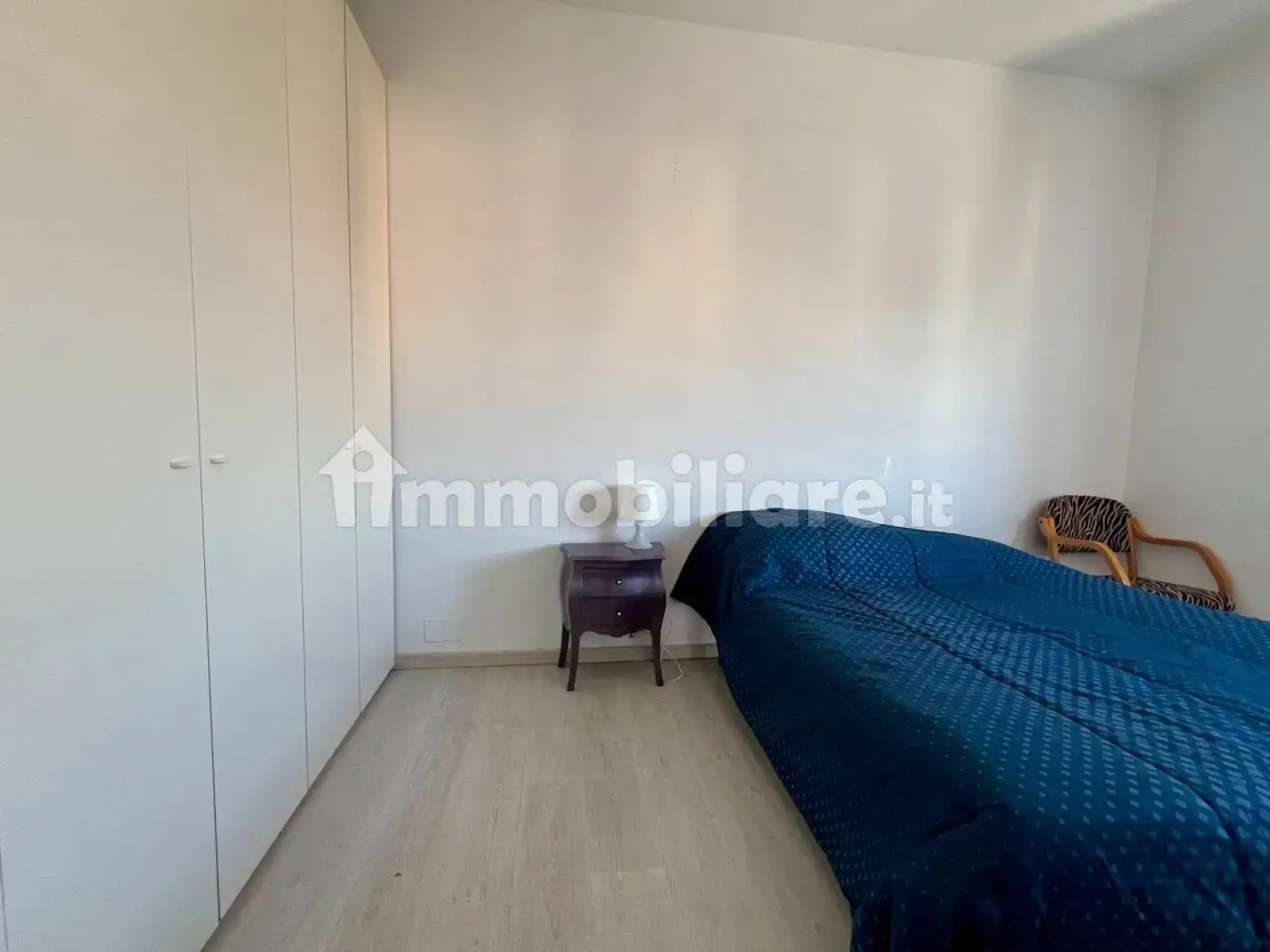 Bilocale corso Italia, Corso Langhe, Moretta, Corso Cortemilia, Alba - foto 5