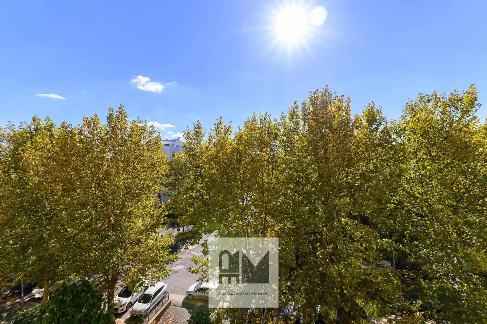 Quadrilocale via Belgio 23, Inghilterra - Zona 167, Aprilia - foto 2