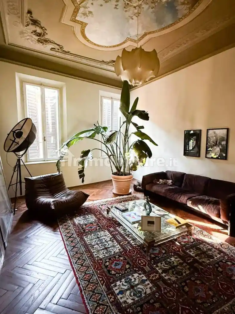 Appartamento in vendita a Modena