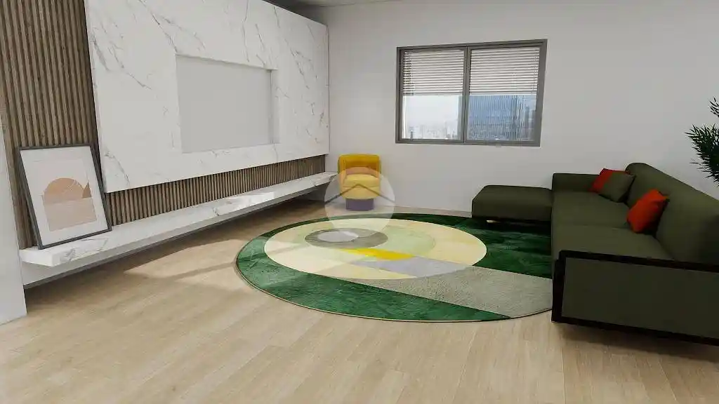 Trilocale Circonvallazione Appia, Appio Latino, Roma - foto 2