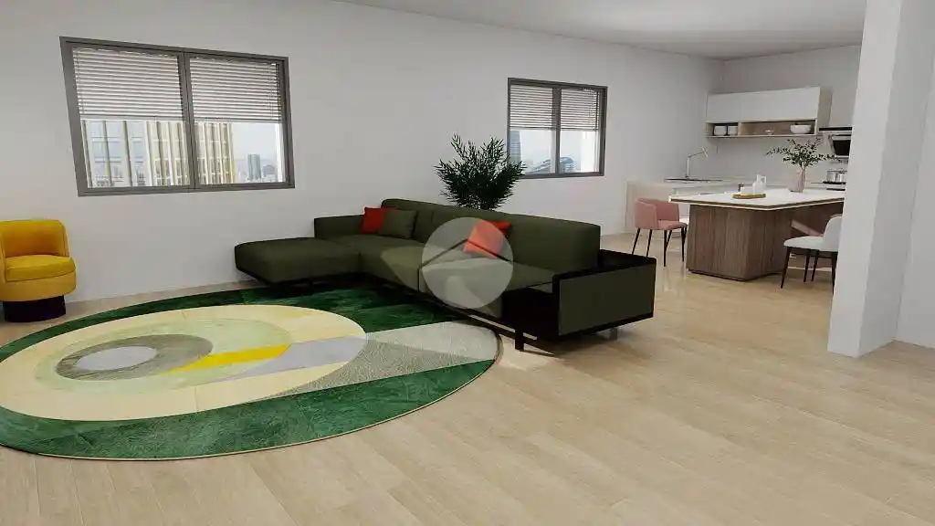 Trilocale Circonvallazione Appia, Appio Latino, Roma - foto 3