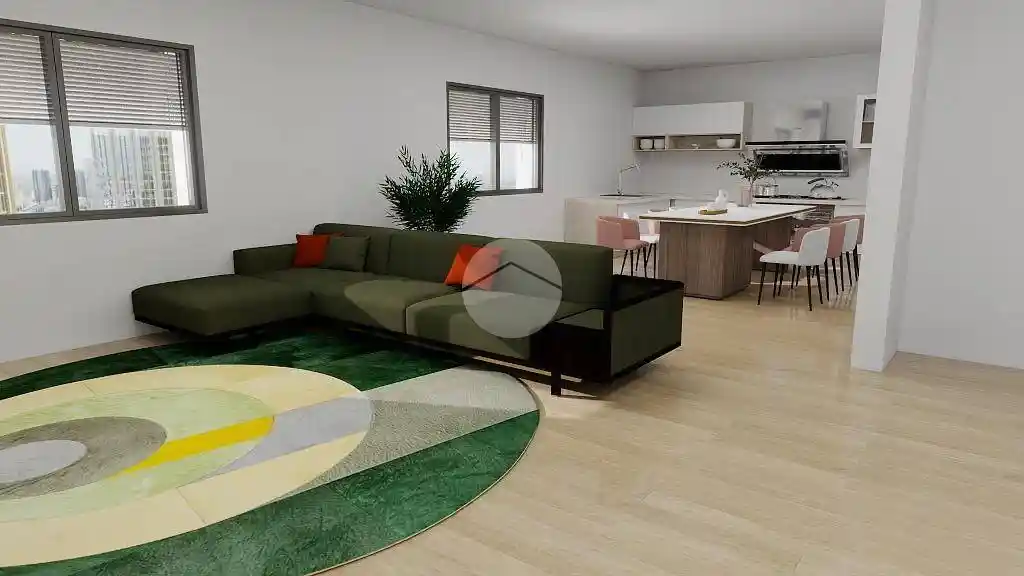 Trilocale Circonvallazione Appia, Appio Latino, Roma - foto 4