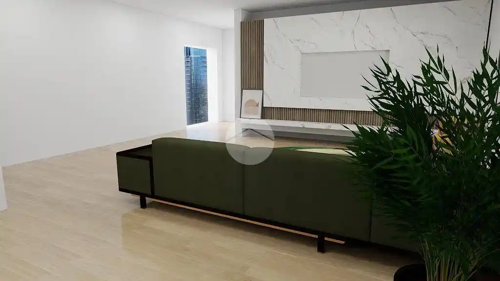 Trilocale Circonvallazione Appia, Appio Latino, Roma - foto 5