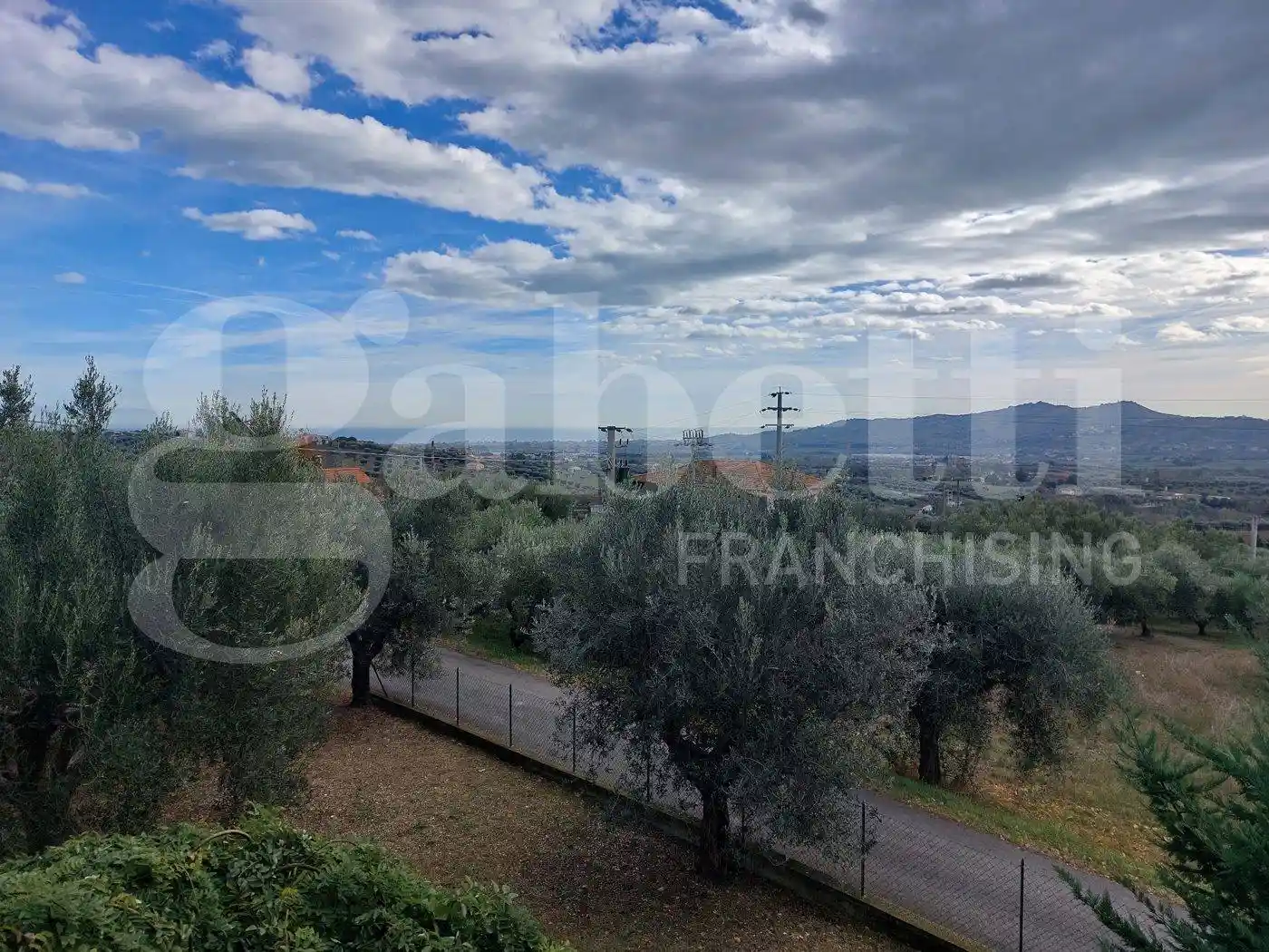 Villa unifamiliare via Mameli, 9, Corropoli - foto 3