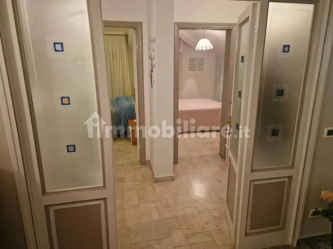 Appartamento buono stato, secondo piano, Bondano - Partaccia, Massa - foto 4