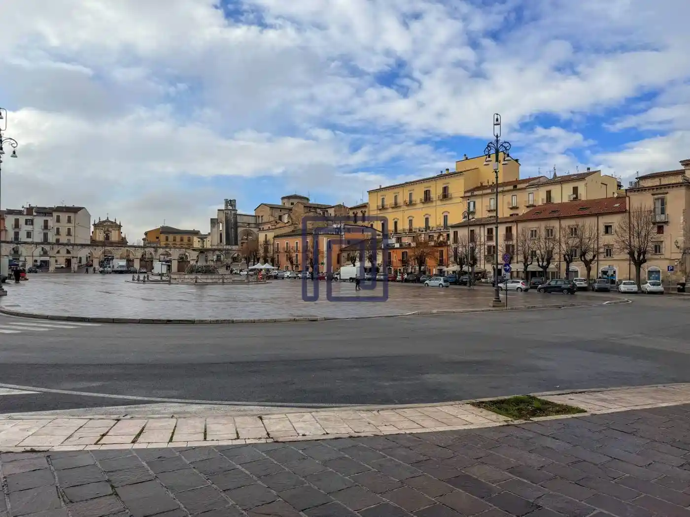 Terratetto unifamiliare vicolo Mozzo 3, Centro, Sulmona - foto 2