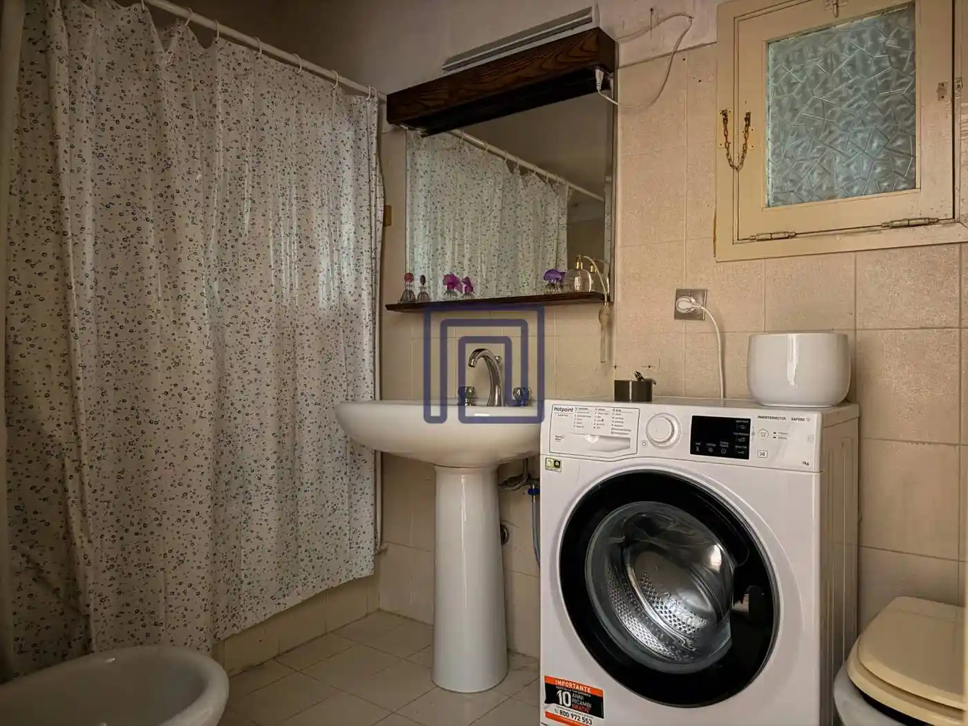 Terratetto unifamiliare vicolo Mozzo 3, Centro, Sulmona - foto 4