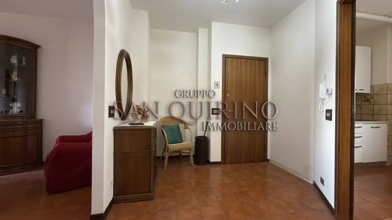 Appartamento via Cremona 7, Centro, Boretto - foto 3