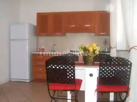 Bilocale via Epicarmo 18, Castellammare, Palermo - foto 4