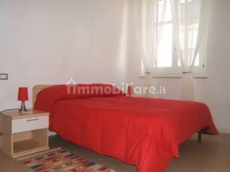 Appartamento in affitto a Palermo