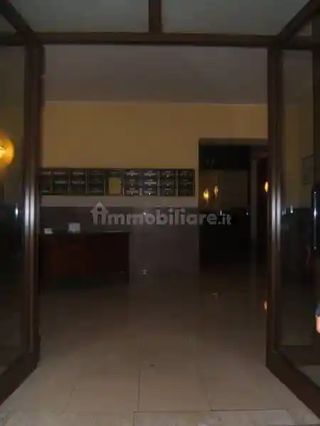 Bilocale via Epicarmo 18, Castellammare, Palermo - foto 4