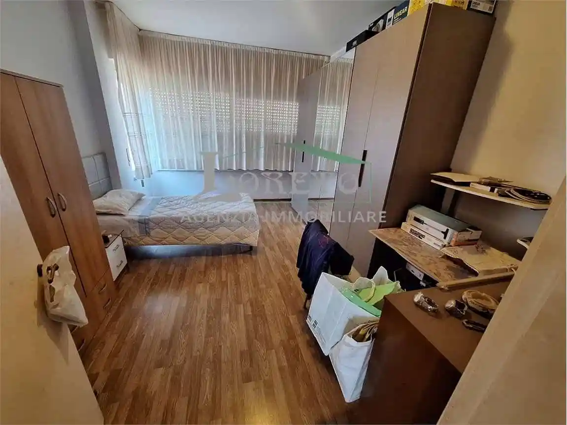 Bilocale via privata sbarbaro, Costaguta, Rapallo - foto 5