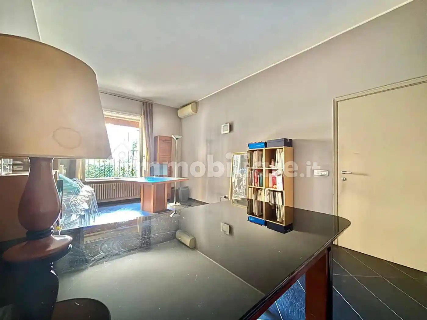 Bilocale via Giovanni da Procida 5, Sempione, Milano - foto 4