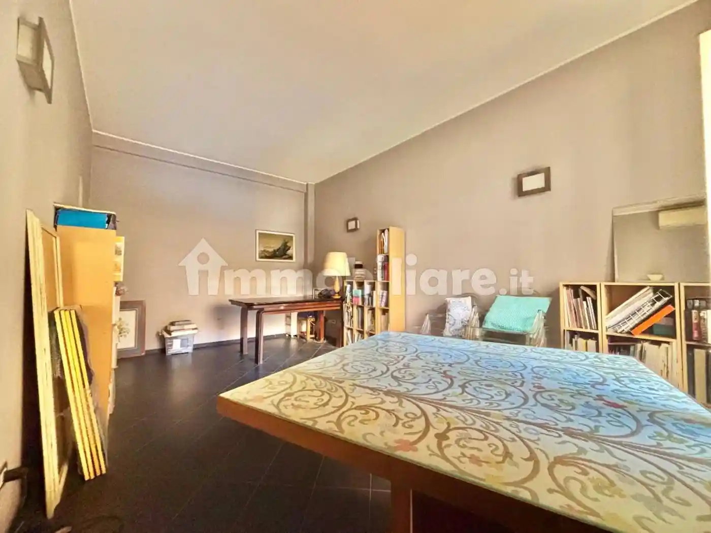 Bilocale via Giovanni da Procida 5, Sempione, Milano - foto 5