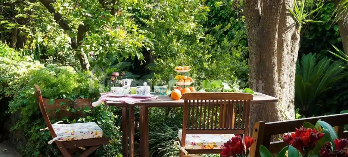 Villa unifamiliare via Viscalori 50, Centro, Viagrande - foto 2