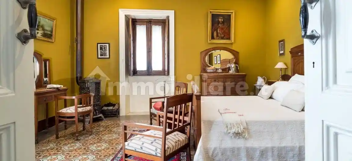 Villa unifamiliare via Viscalori 50, Centro, Viagrande - foto 3