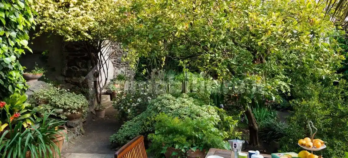 Villa unifamiliare via Viscalori 50, Centro, Viagrande - foto 4