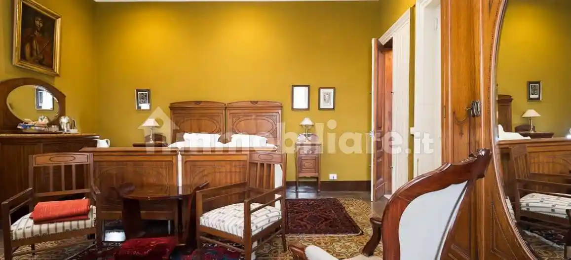 Villa unifamiliare via Viscalori 50, Centro, Viagrande - foto 5