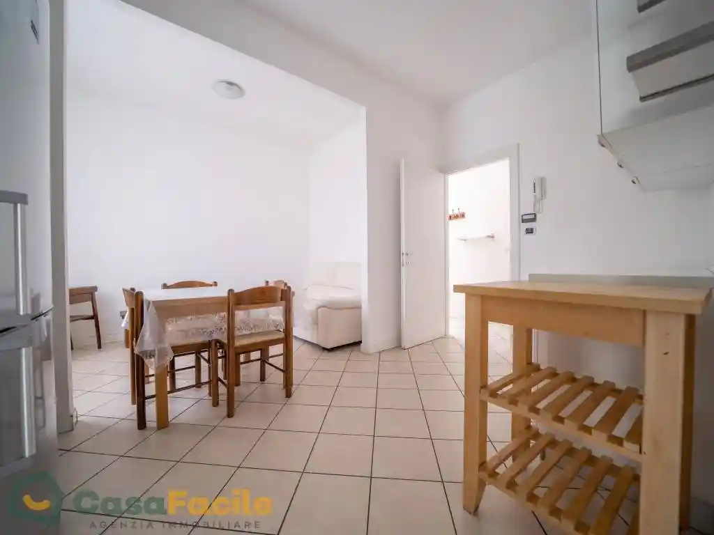 Bilocale via Ravennate, Sant'Egidio - Vigne, Cesena - foto 2