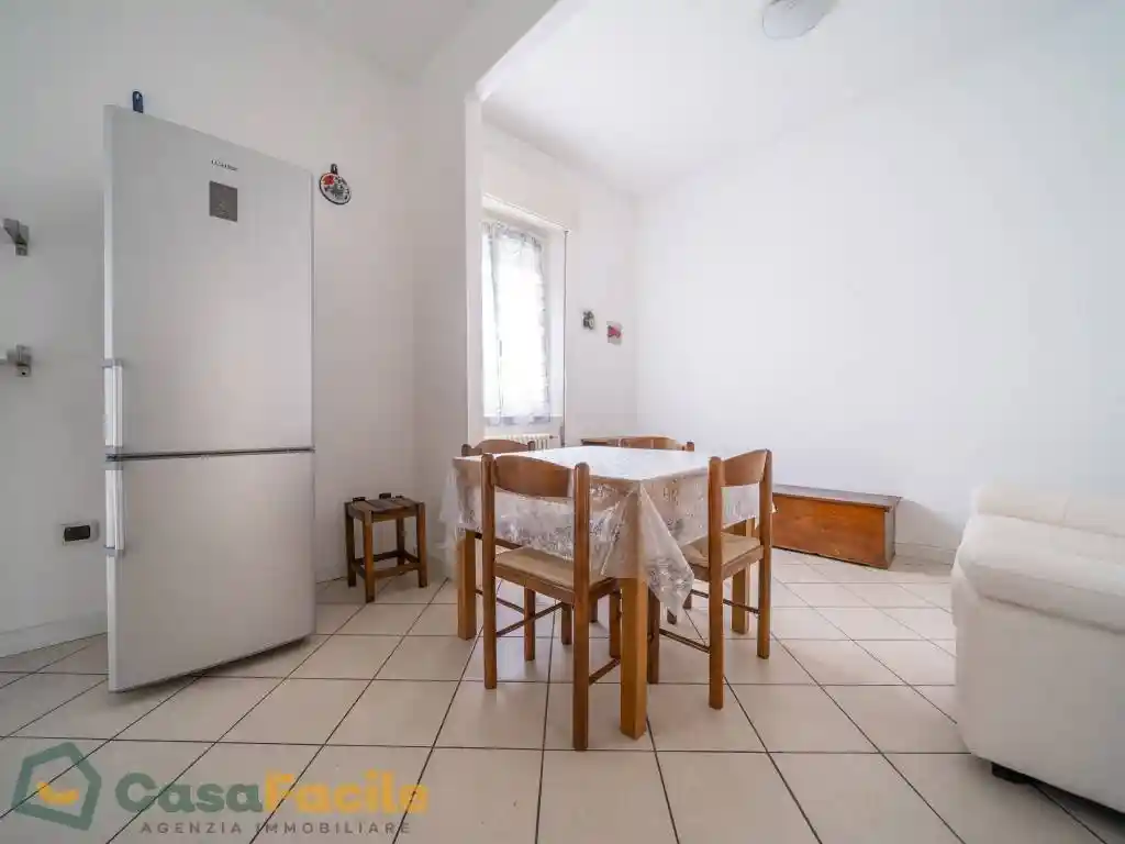 Bilocale via Ravennate, Sant'Egidio - Vigne, Cesena - foto 3