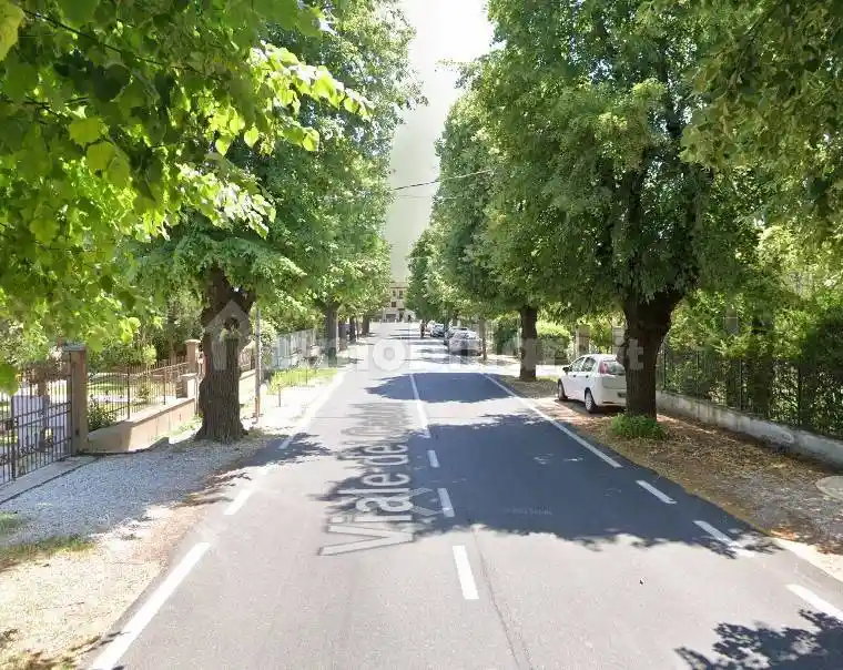 Trilocale viale dei Caduti, Lunetta Frassino, Mantova - foto 2