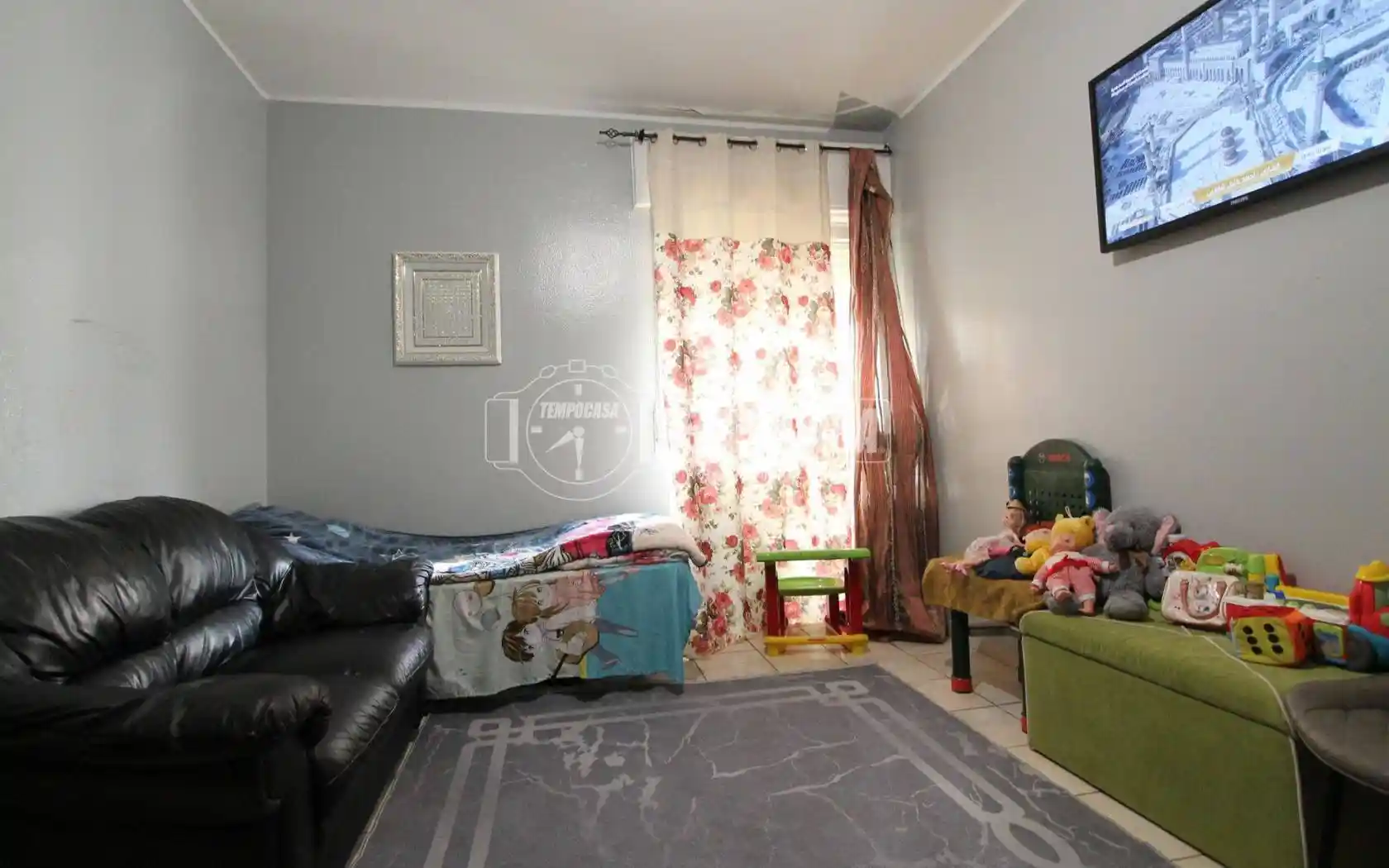 Bilocale via ovidio 14, Centro, Cologno Monzese - foto 2