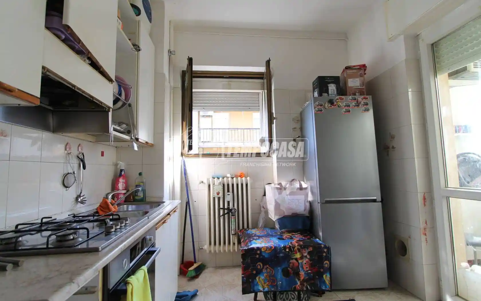 Bilocale via ovidio 14, Centro, Cologno Monzese - foto 3