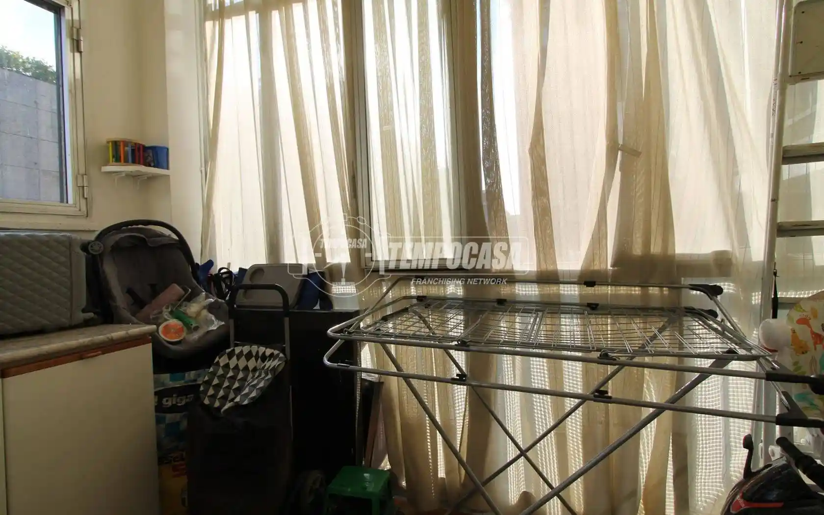 Bilocale via ovidio 14, Centro, Cologno Monzese - foto 5