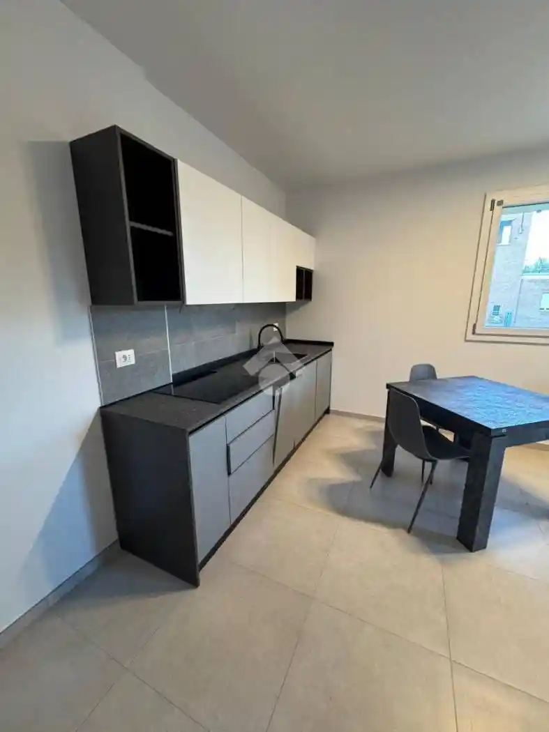 Monolocale via Pagno di Lapo Portigiani 1, Borgo Panigale, Bologna - foto 2