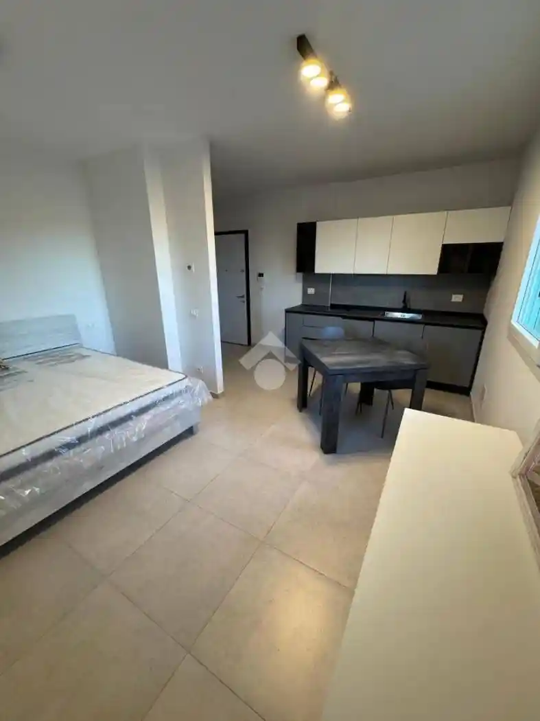 Monolocale via Pagno di Lapo Portigiani 1, Borgo Panigale, Bologna - foto 3