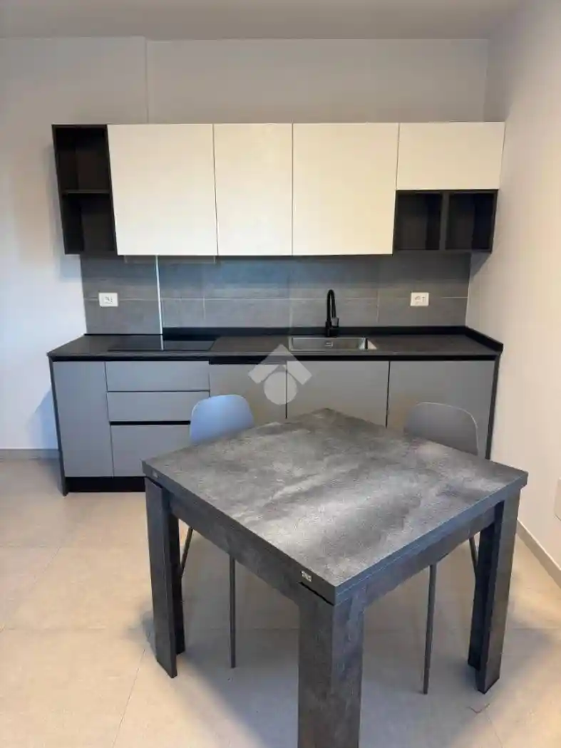 Monolocale via Pagno di Lapo Portigiani 1, Borgo Panigale, Bologna - foto 4