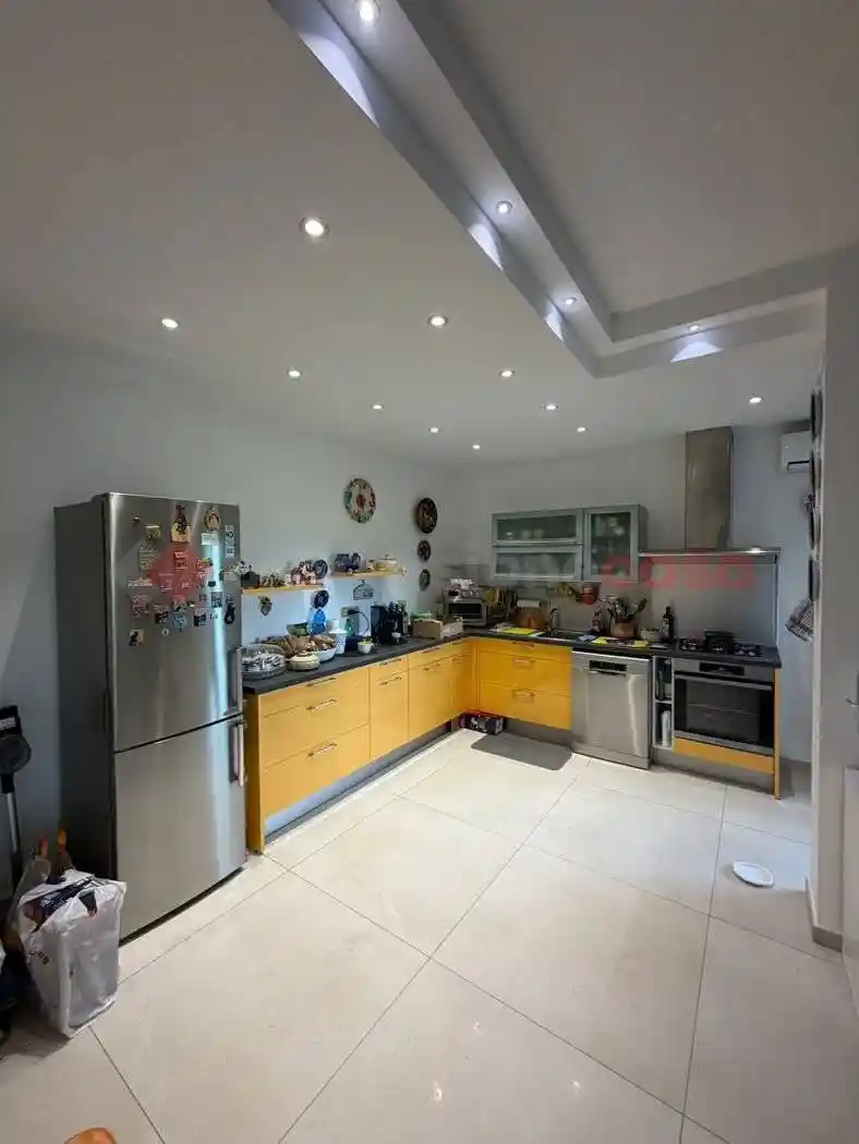 Appartamento in vendita a Bari