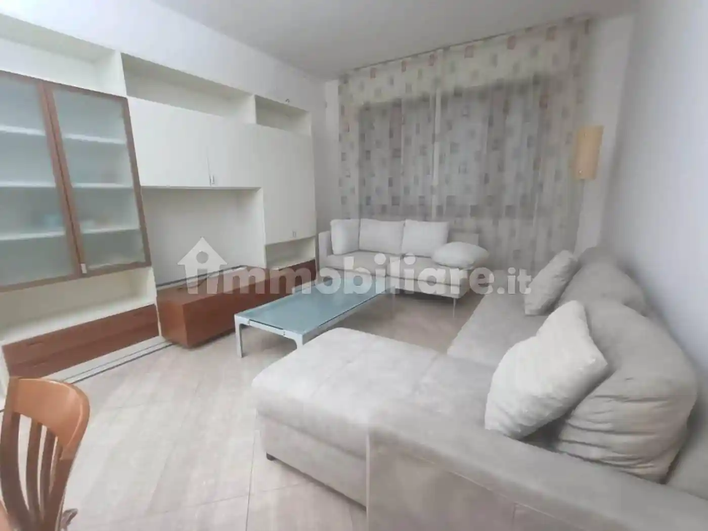 Appartamento in vendita a Carrara