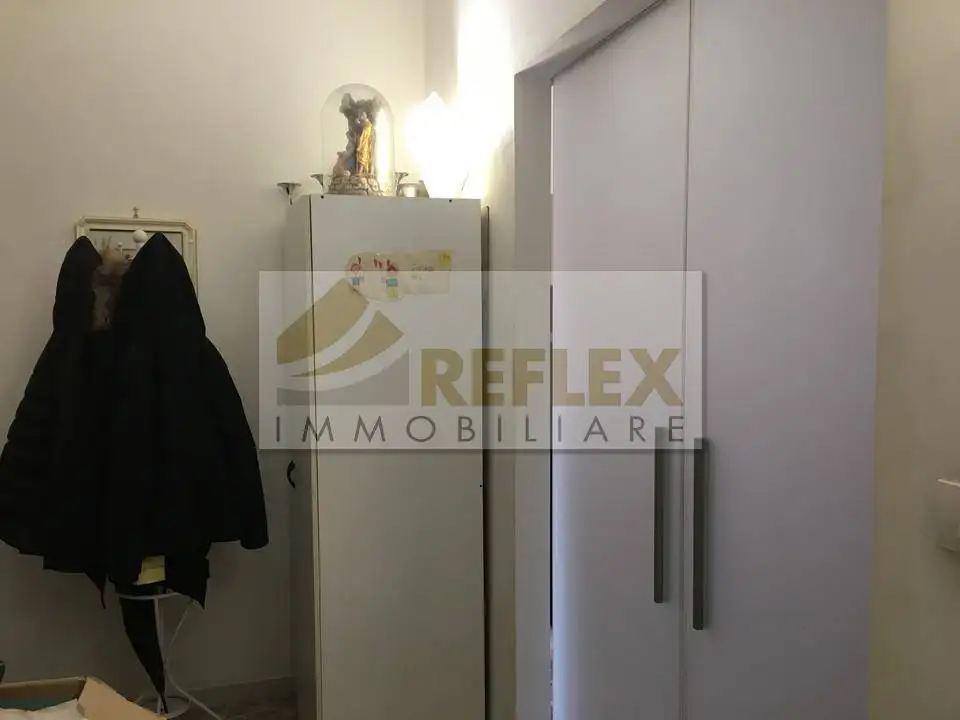 Appartamento in vendita a Avellino