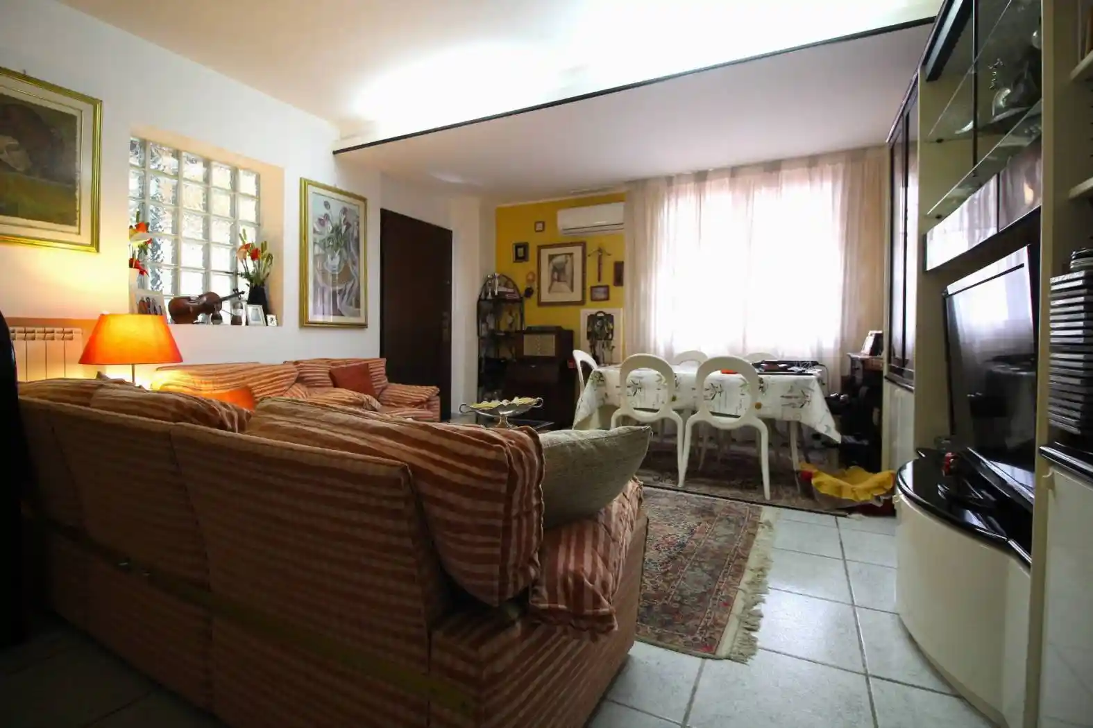 Villa unifamiliare via dei Marinai, Calalunga Pietragrande, Montauro - foto 5