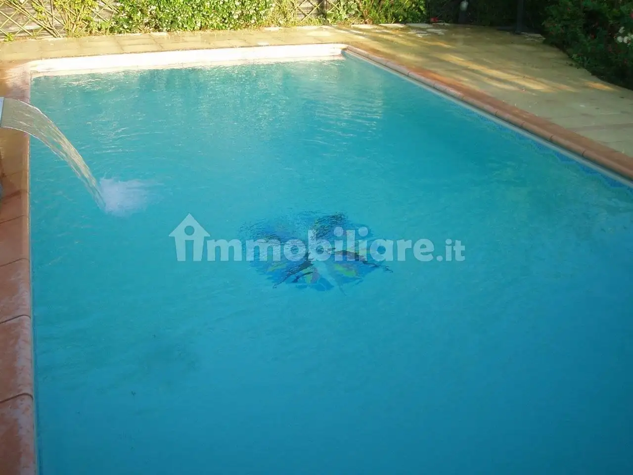 Rustico - Casale in vendita a Campi Bisenzio