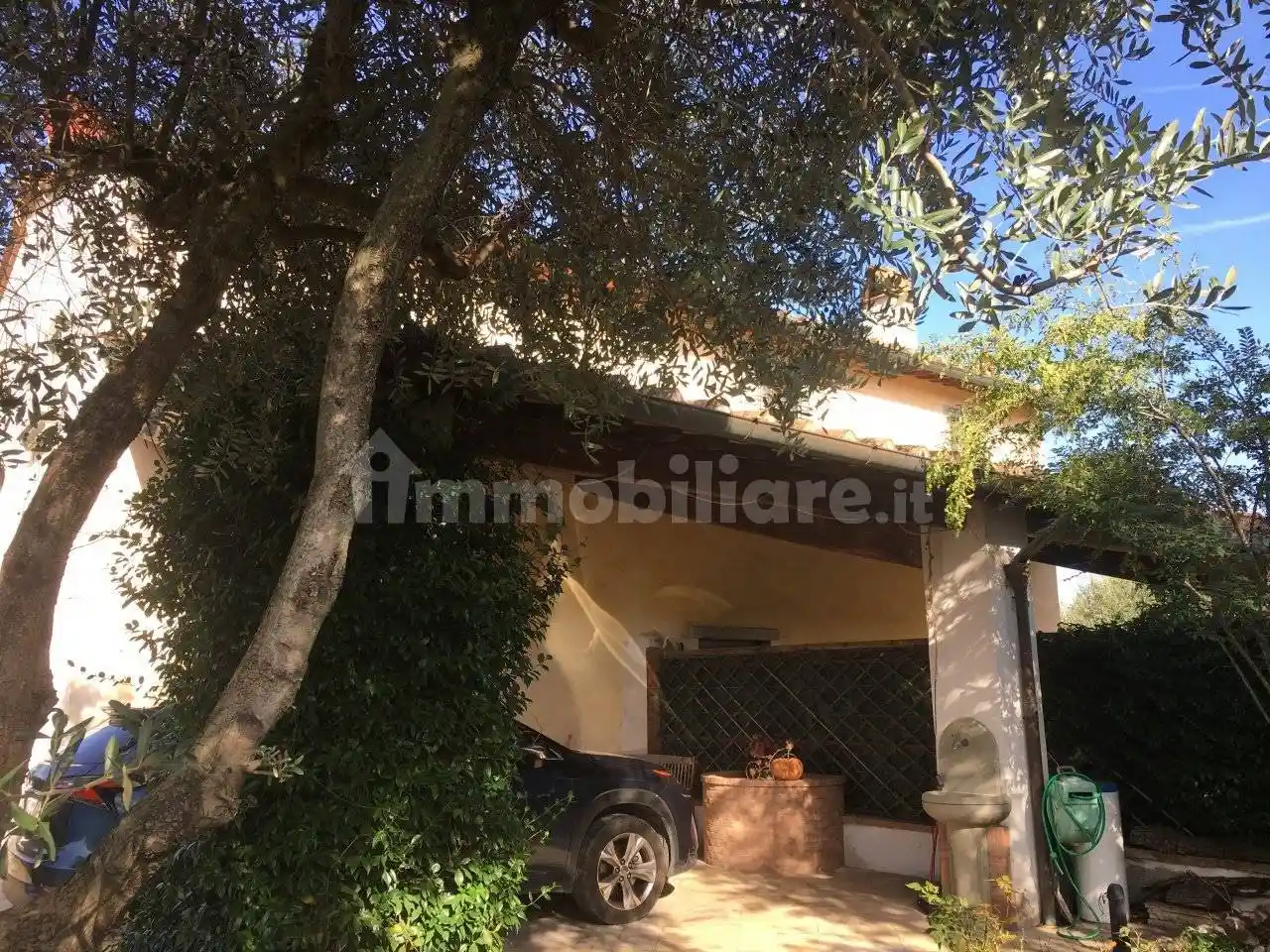 Rustico - Casale - foto 4