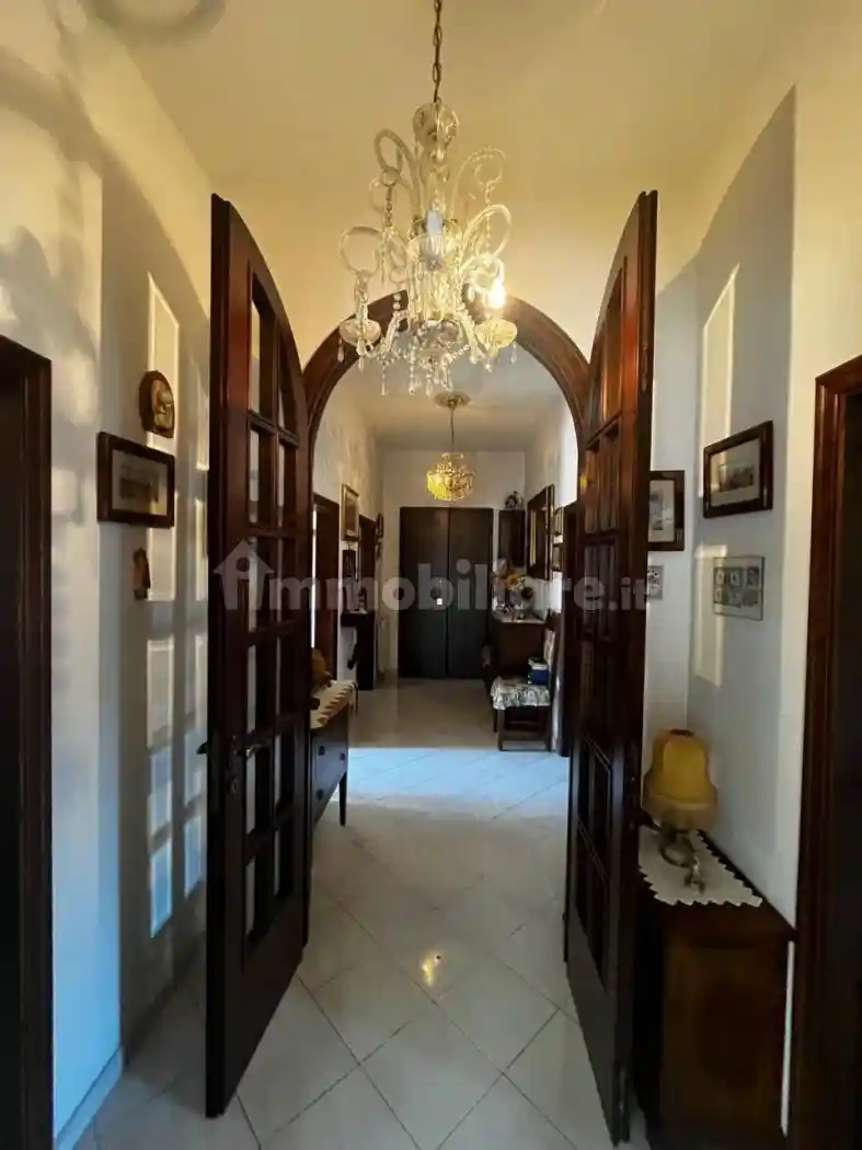 Appartamento via Alessandro Volta, Capalle, La Villa, Esselunga, Campi Bisenzio - foto 3