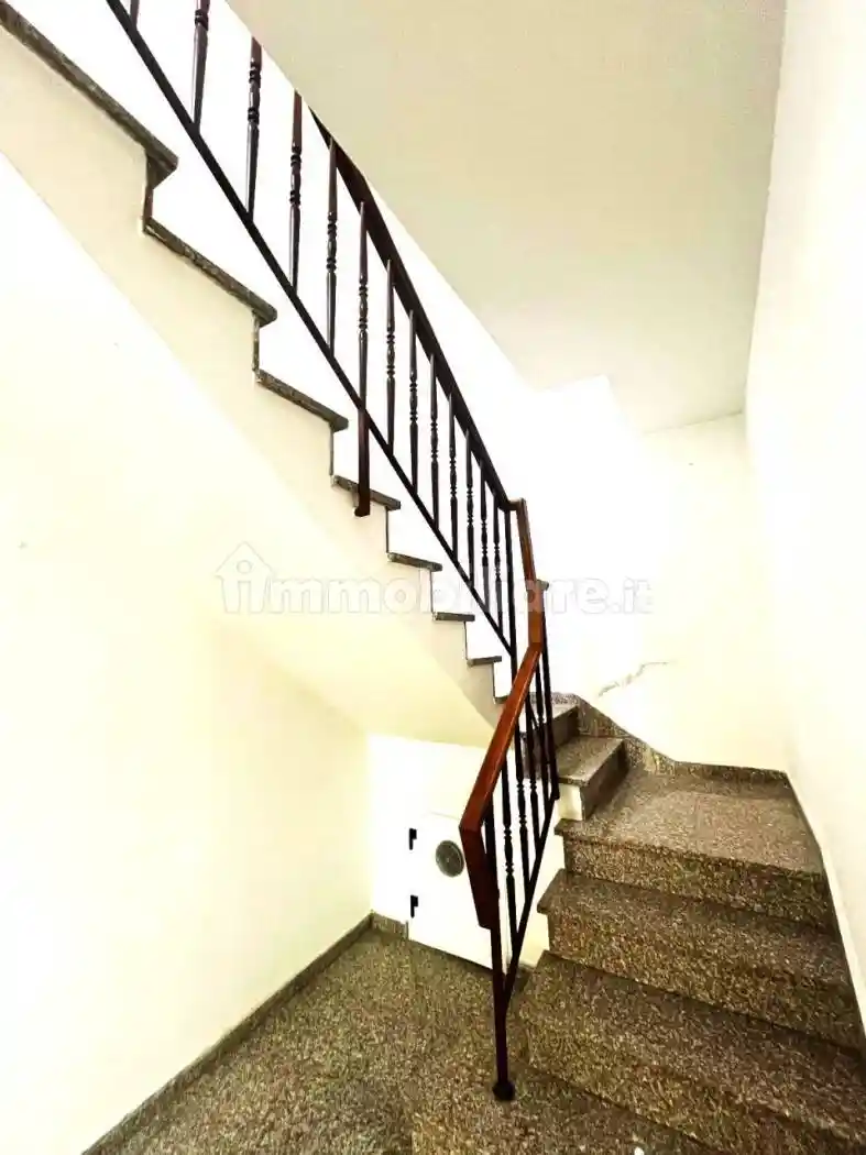 Terratetto unifamiliare via Della Violata, Castelnuovo, Prato - foto 2