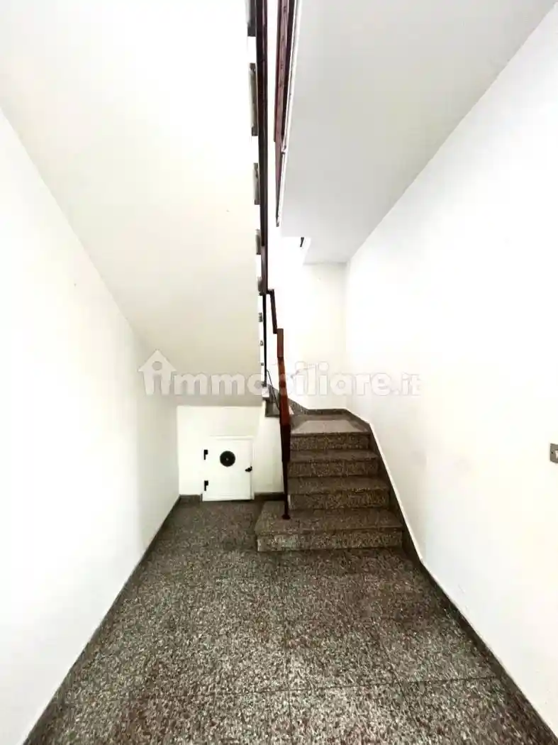 Terratetto unifamiliare via Della Violata, Castelnuovo, Prato - foto 3