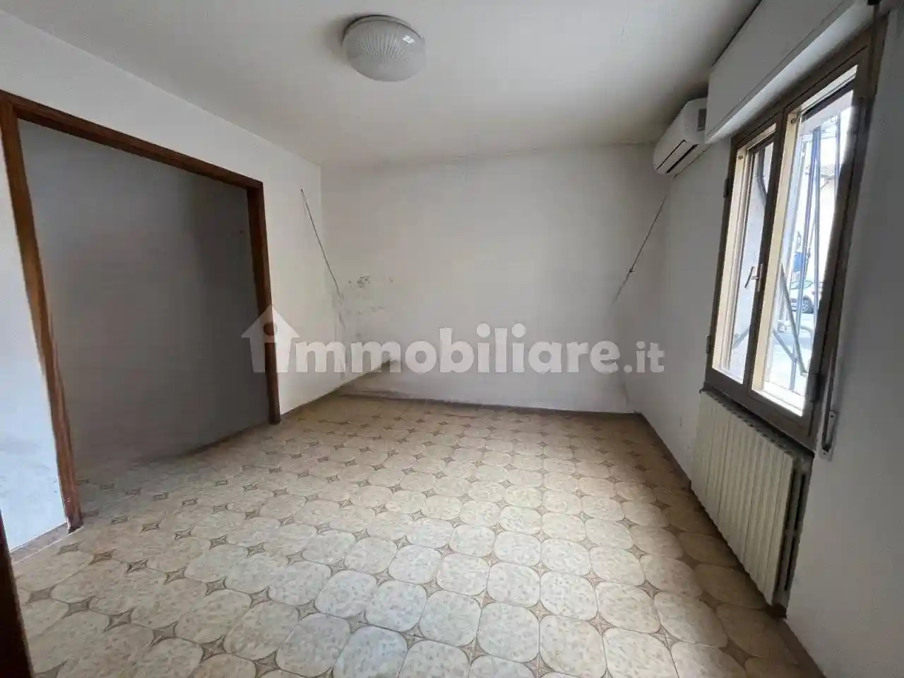 Terratetto unifamiliare via Della Violata, Castelnuovo, Prato - foto 5