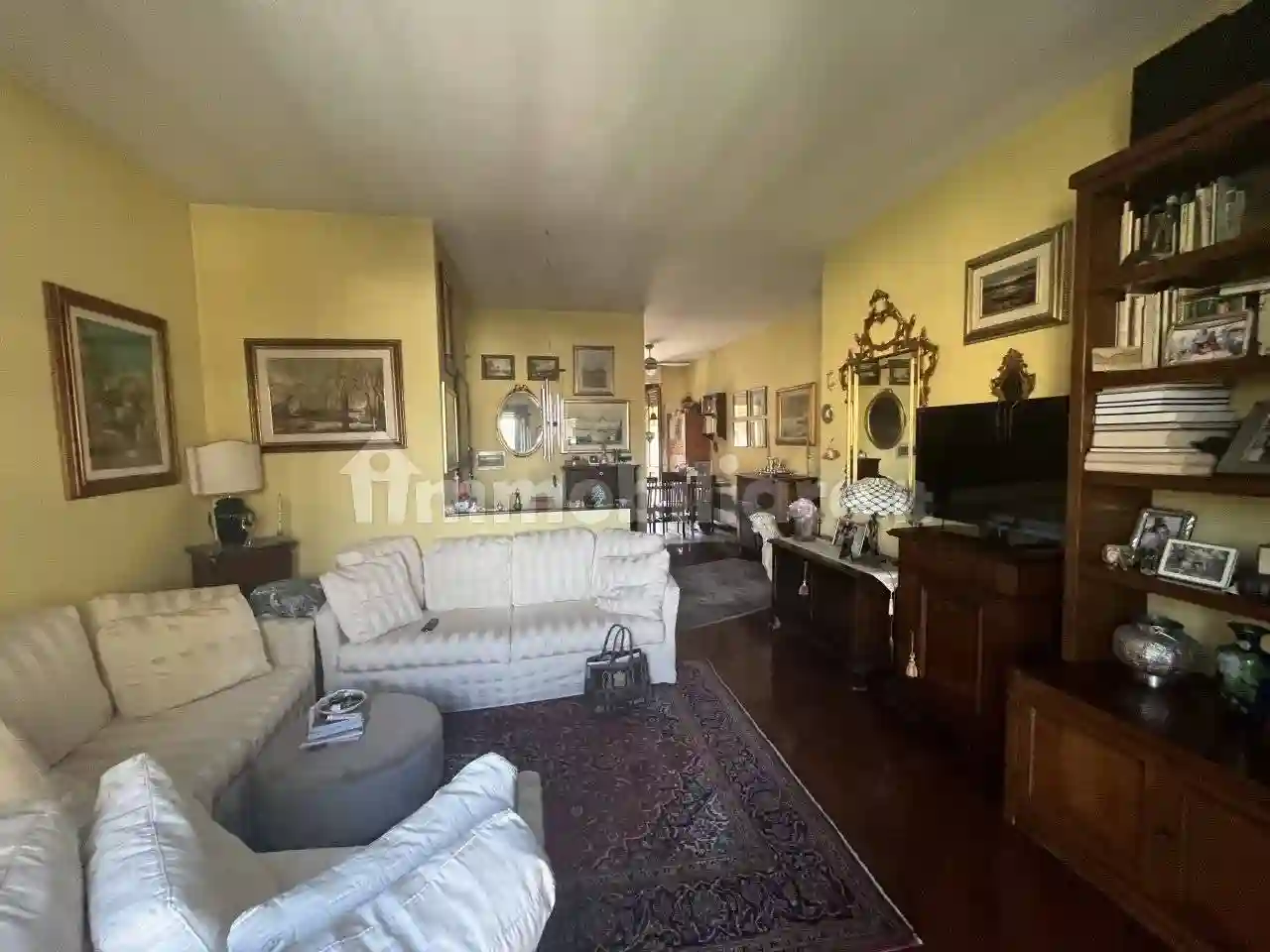 Attico - Mansarda - foto 3